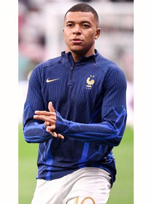 盛夏之约！《卢希达：起源》8月14日公测上线！