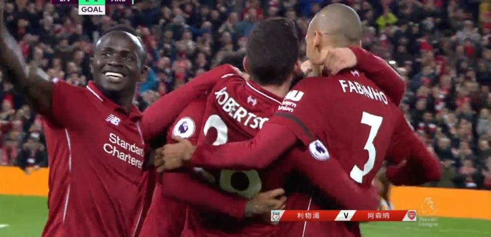 [CBA]刘传兴打进关键球 山西一分险胜