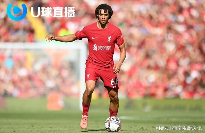 江湖福利多！西山居《剑侠世界3》双十一特别版上线