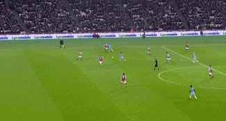 【一周游语Vol.109】六面Color Block Jam、Word融合Match3、Block放置PVP背包改成模拟经营？