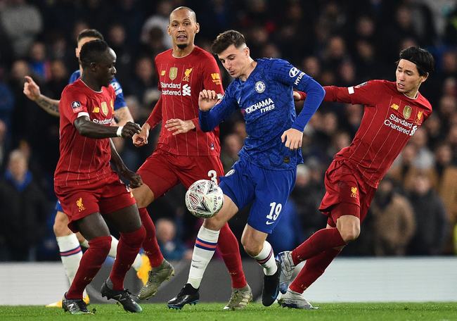 3A动作冒险《死亡岛2》Steam新史低：1折后仅需18元！