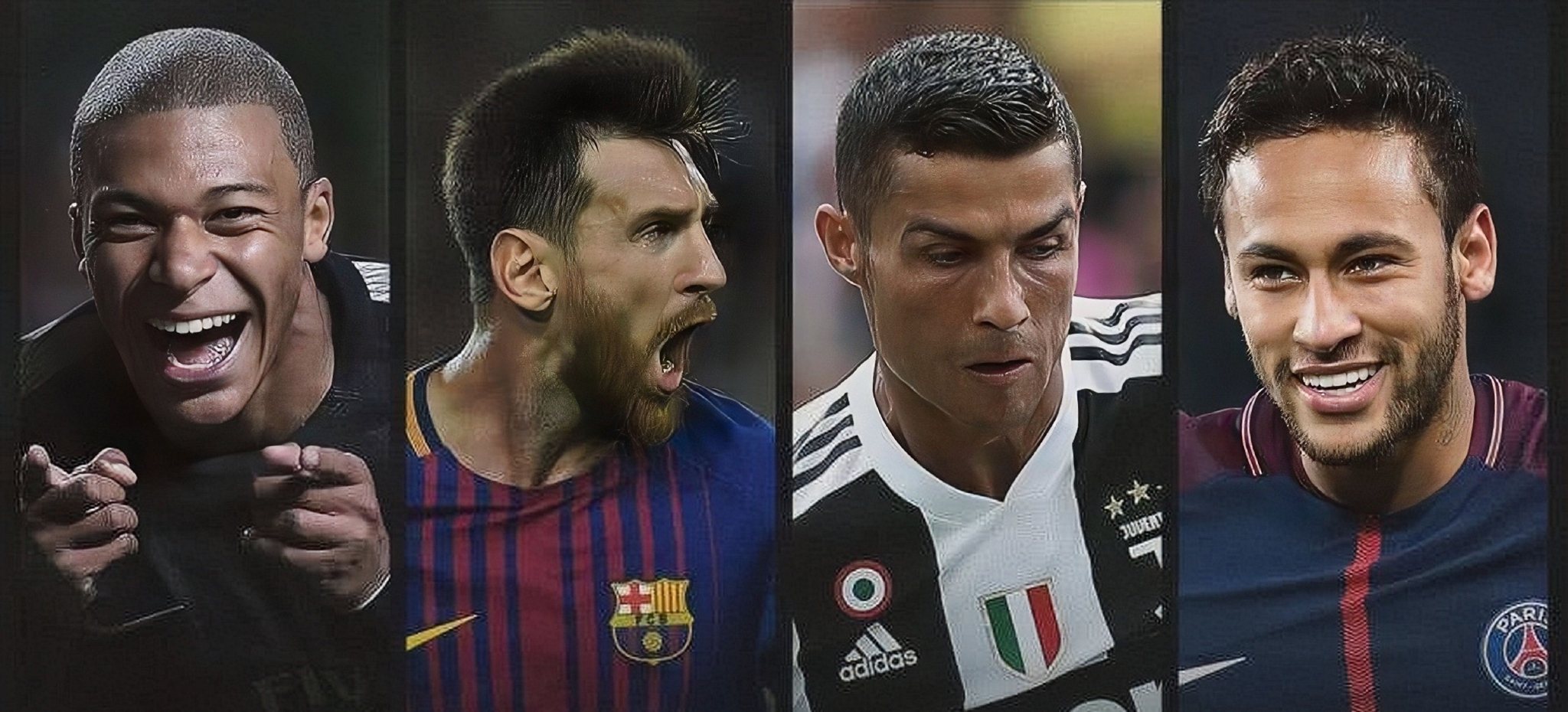 复古长青，宝刀老辣，996盒子传奇手游 “大叔176大极品”懂爷的快乐