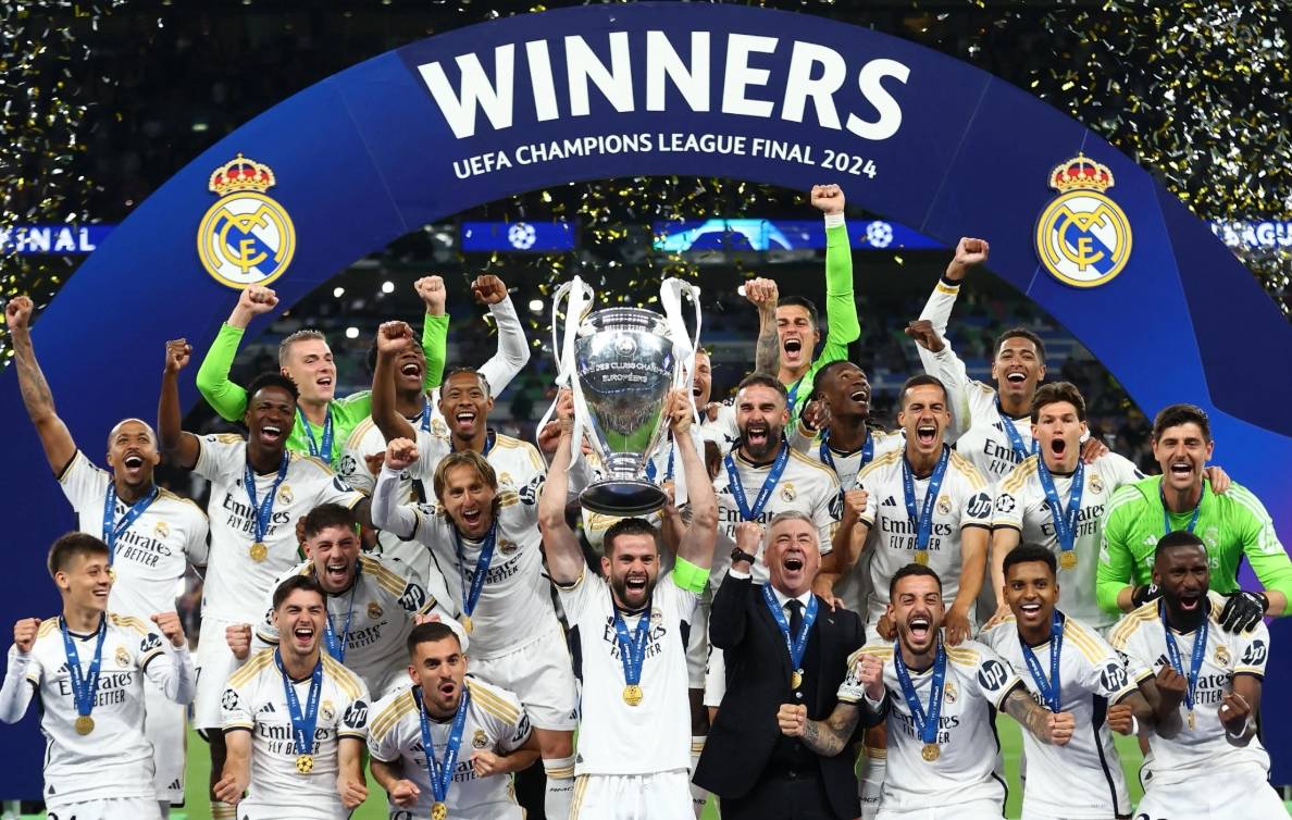 罗塞尼尔：我之前是曼联球迷，现在是忠诚的切尔西球迷