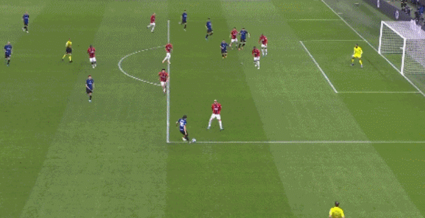 大爆冷！爵士终结6连败，汤普森一战创2大神迹，状元空砍26+10+8