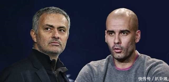 恩佐破门 切尔西绝平曼城