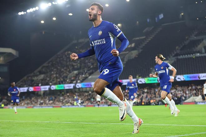 PDD突然出现，并透露新平台的选择，但要先解决两件事