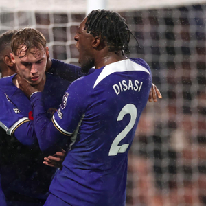 绅士最爱！经典gal名作《你所期望的永远》试玩版上线