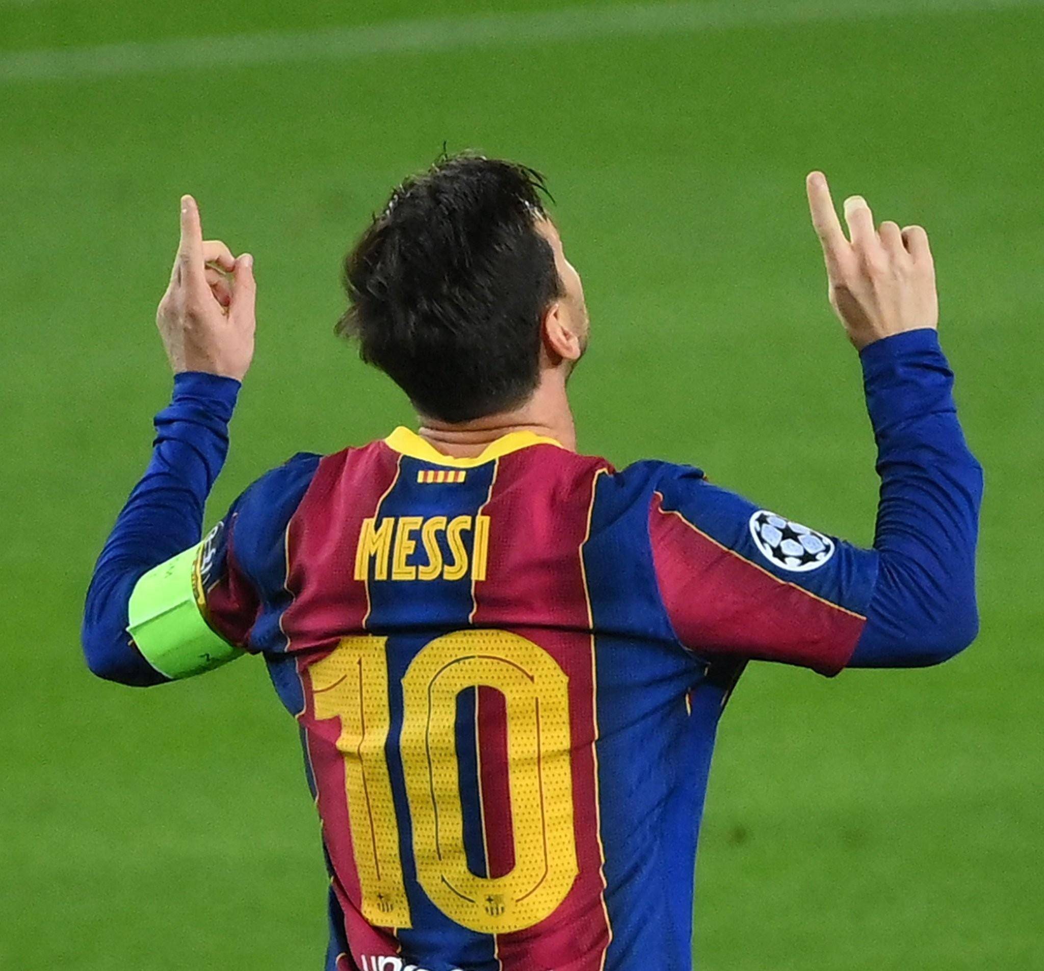 《轩辕传奇》冰雪节礼包重磅上线 福利盛宴