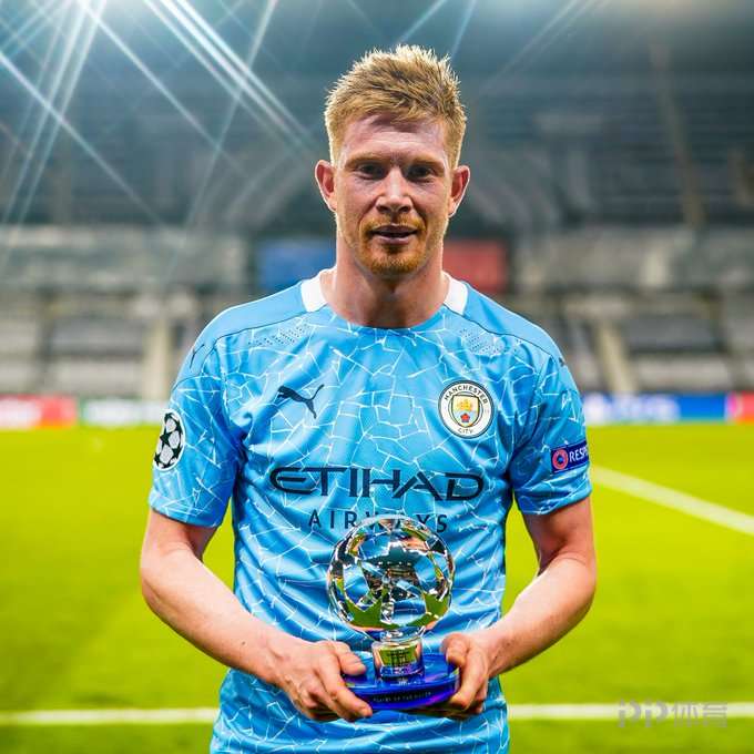 [NBA]常规赛12月27日：快船VS开拓者 伦纳德集锦