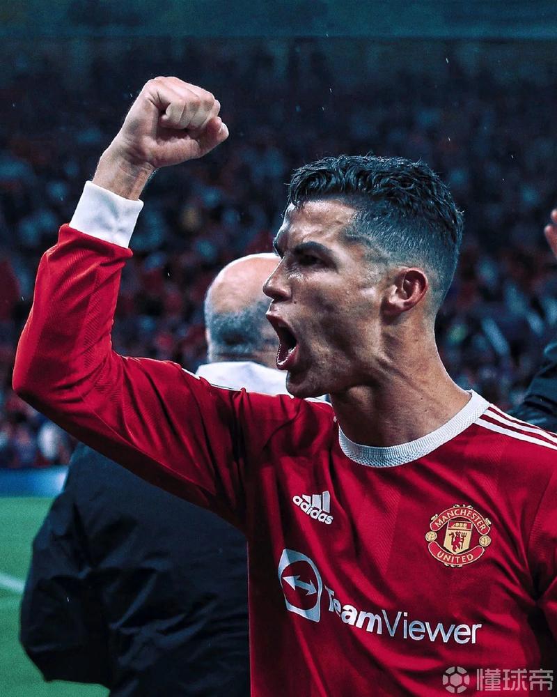 《米修斯之印》官宣停止运营：将于7月14日正式关服