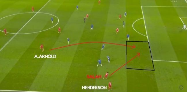 《博德3》《光与影》惹众怒！玩家反对AI开发游戏