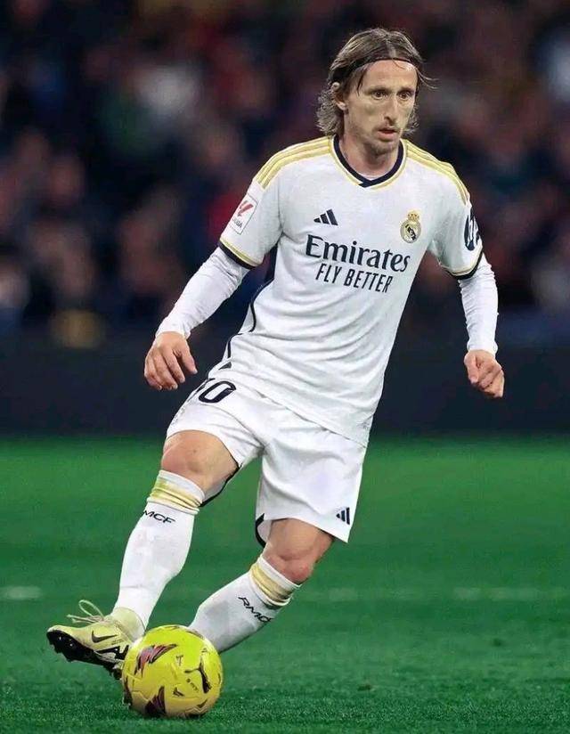 科尔：梅尔顿非常全面 这段时间他越打越自信