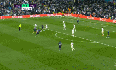 意杯-约维奇双响 AC米兰3-0国米总分4-1进决赛