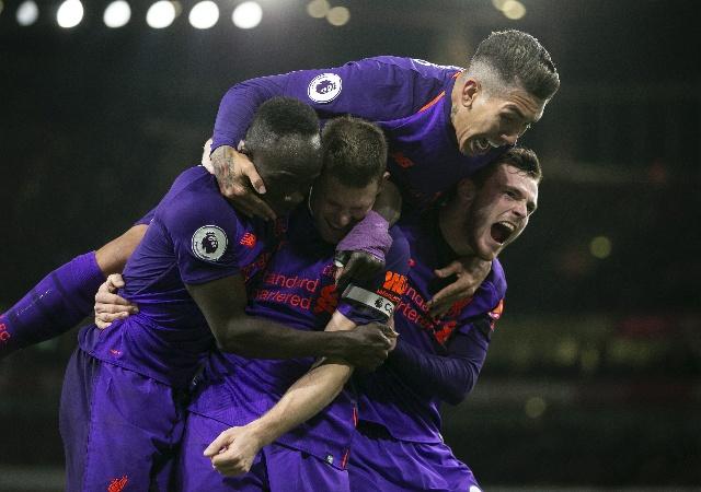 加西亚领衔的铜墙铁壁 巴萨519分钟不丢球 西超杯将决战皇马