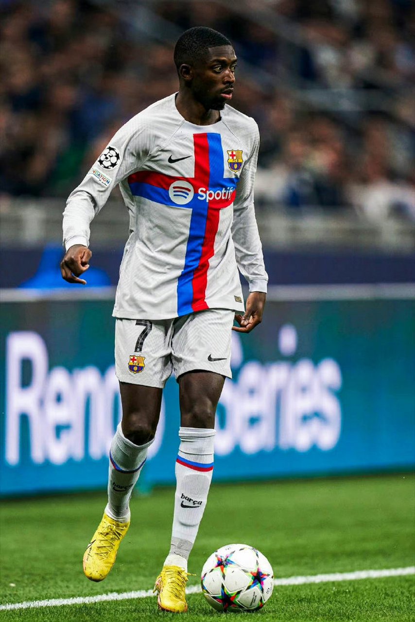 里程碑！哈登生涯总分超奥尼尔升历史第9，现役仅逊于詹姆斯与杜兰特