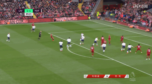 布里奇斯妙传 米勒空接双手炸筐