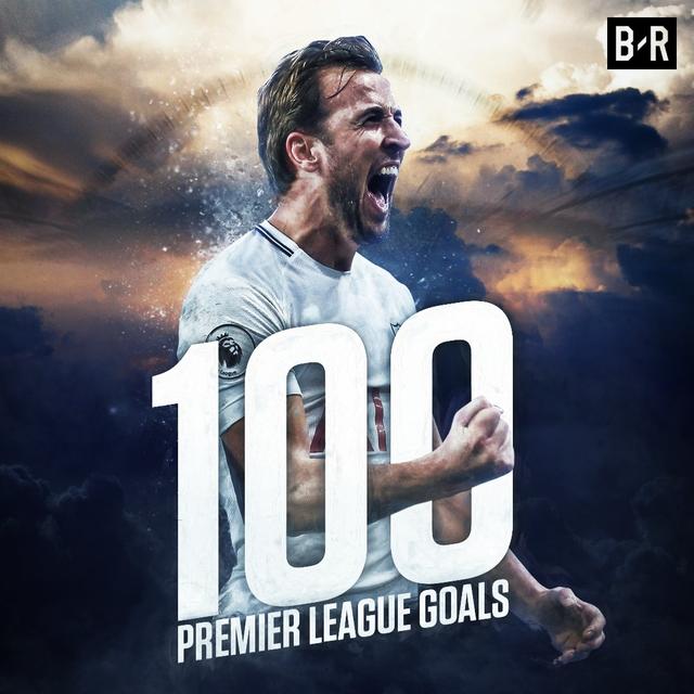 每体：巴萨密切关注阿尔瓦雷斯，但不急于谈判