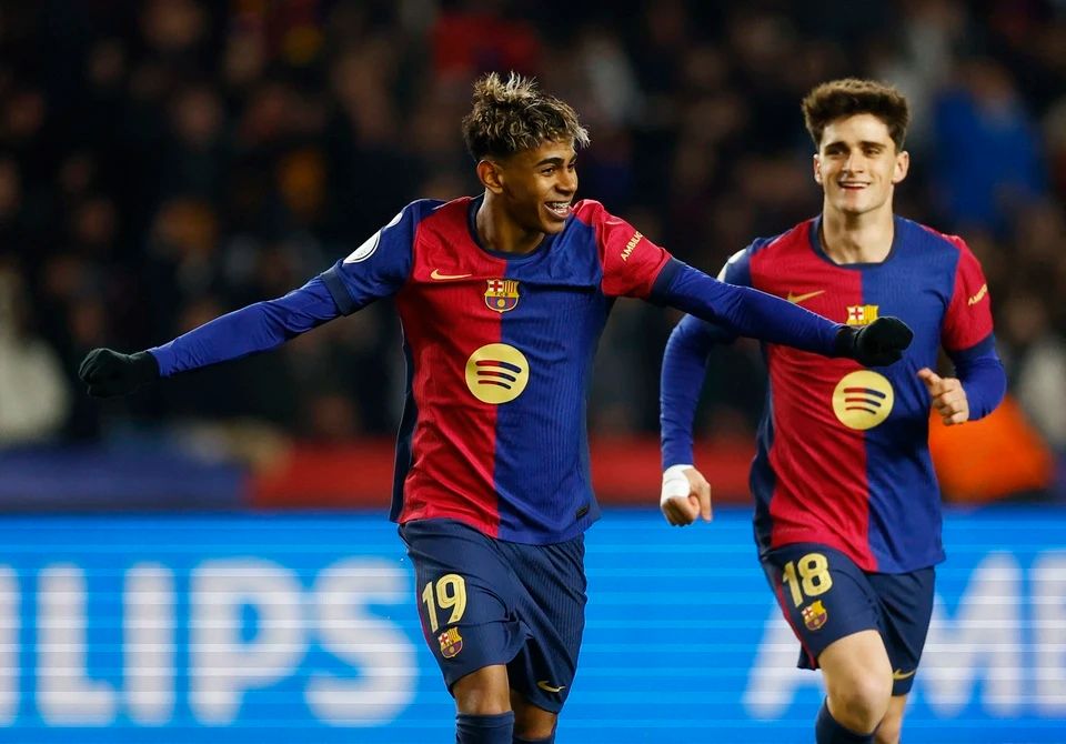 《圣歌》首个大型活动即将上线 但玩家内心毫无波动