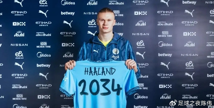 官宣加盟！河村勇辉正式签约，重返NBA赛场