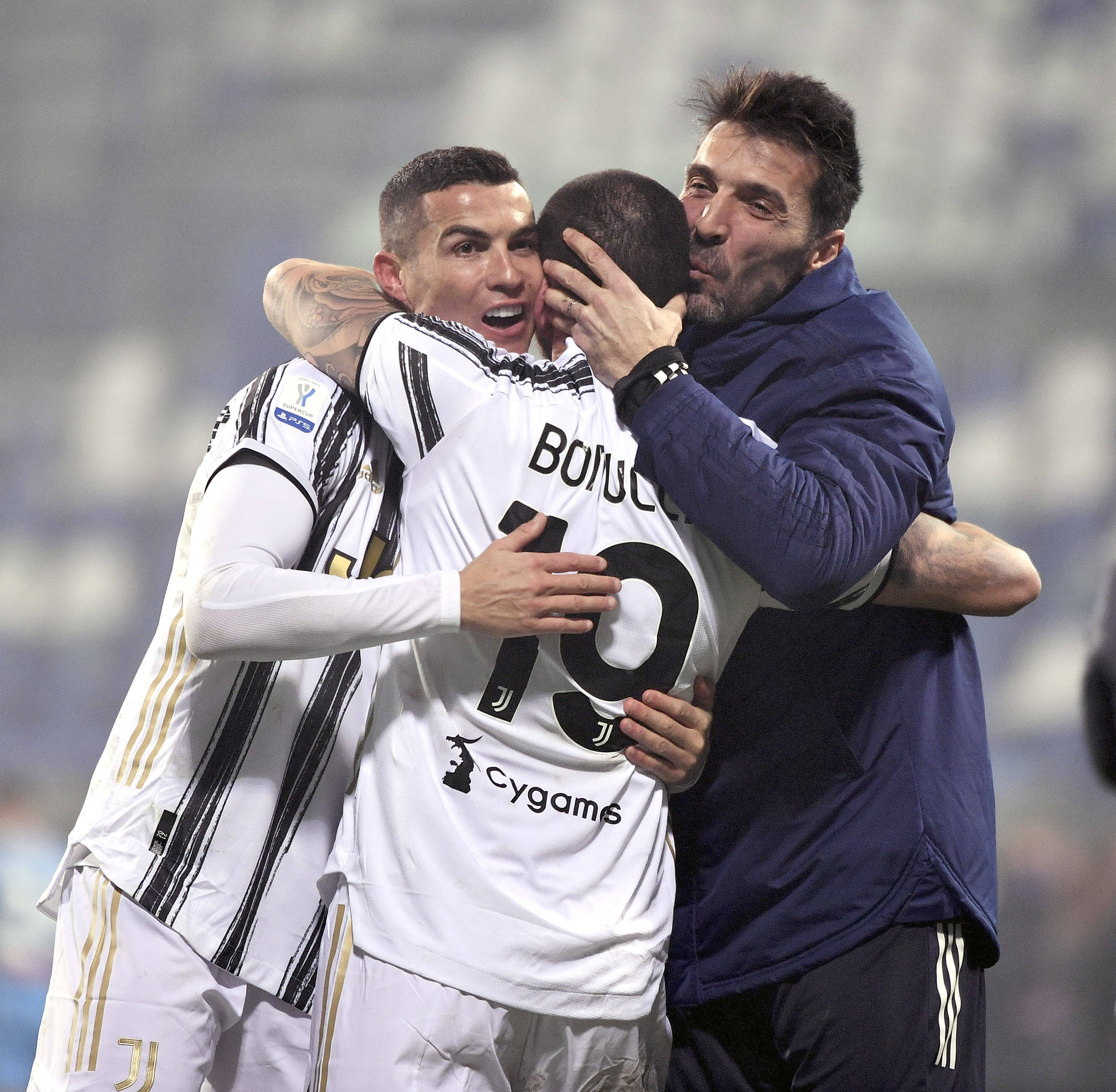 不卖数值！画质升级！《逆战：未来》回来了