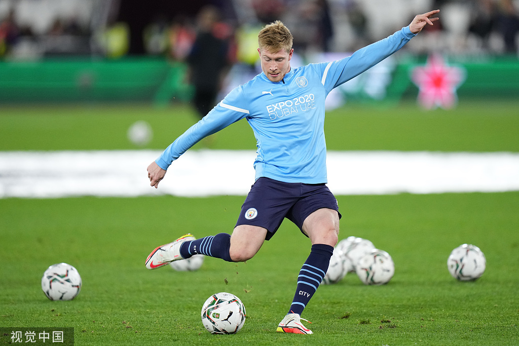 《彩虹六号：围攻》安全事件疑内部贿赂所致