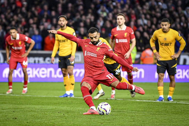 电竞平台布局轻度游戏专区