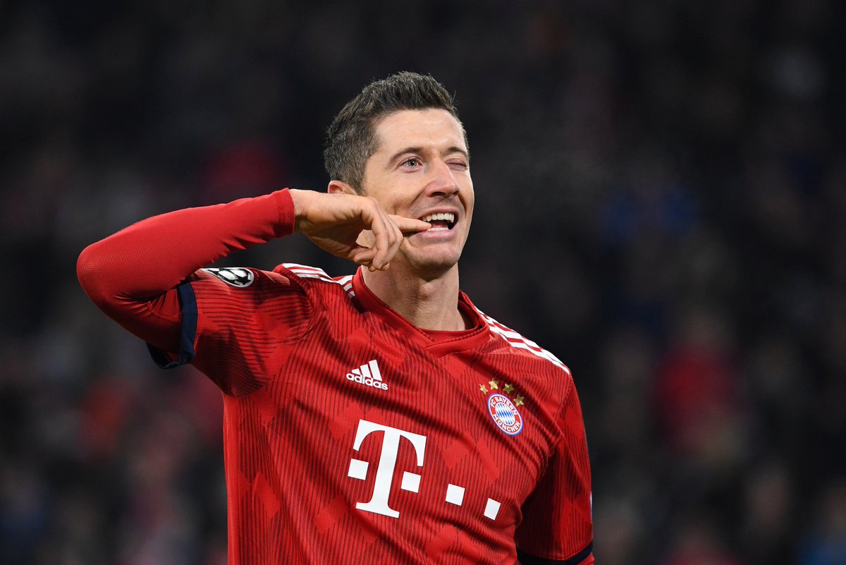 约基奇受伤，马刺劫富济贫，黑马4连胜，西部更乱了，勇士最稳定