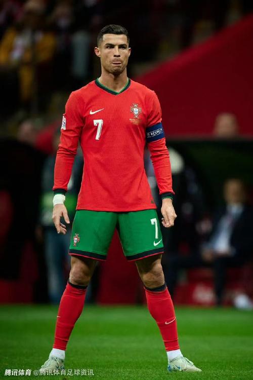 布朗公开猛烈抨击裁判被罚35万美元！他曾直言不惧，愿接受任何处罚