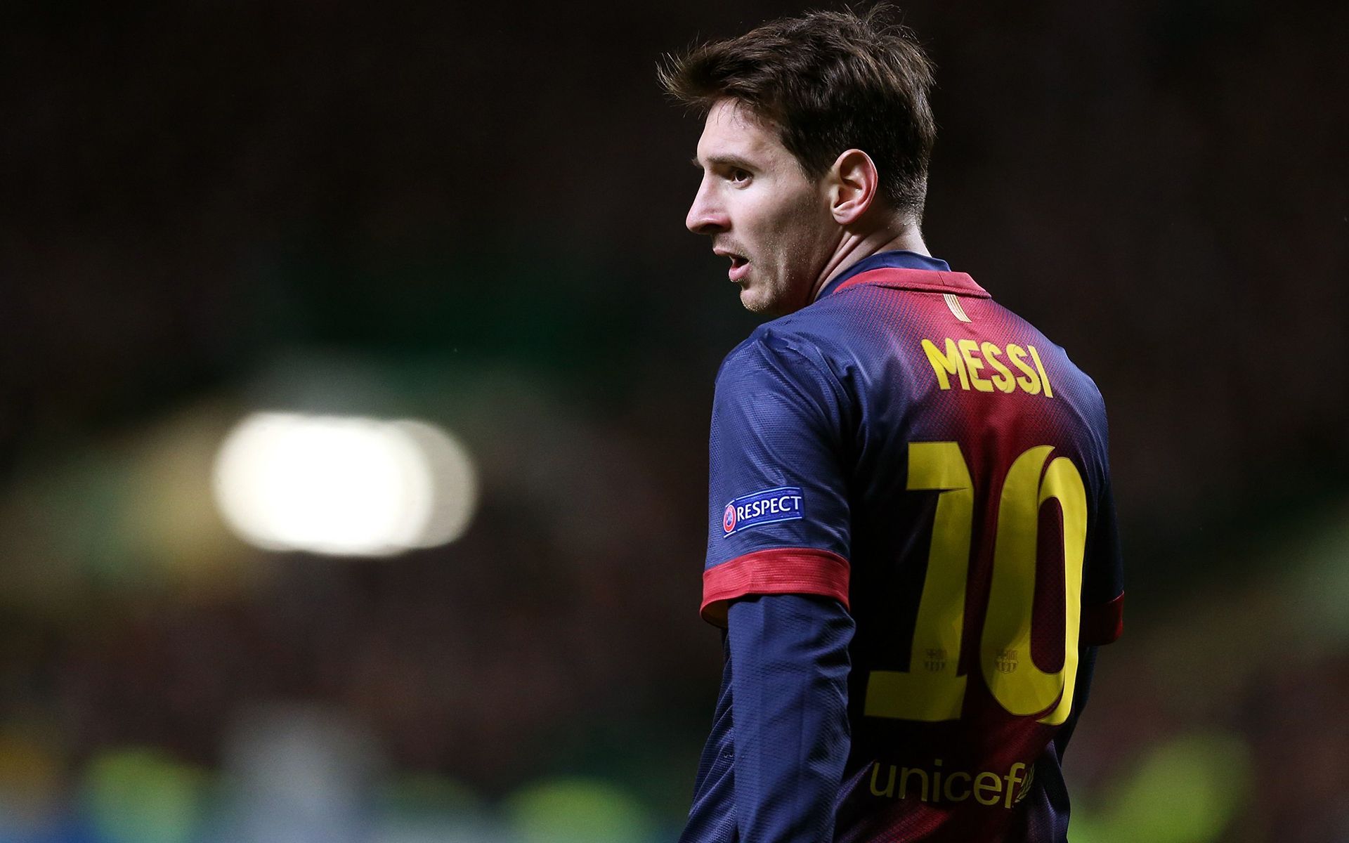 沉浸式剧情卡牌手游《如鸢》公测时间定档9月26日！