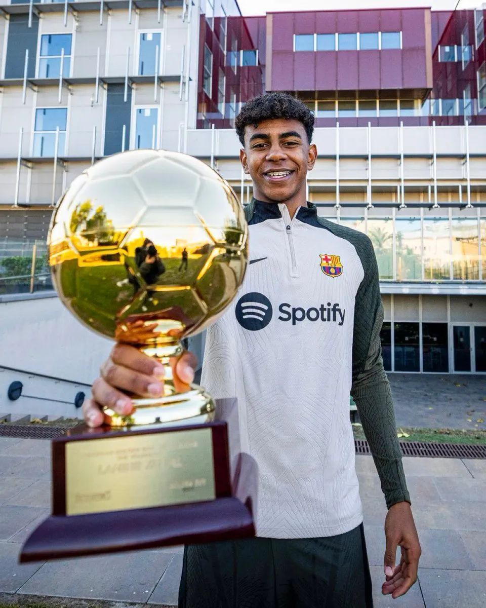 电竞奥运会筹备引发全球电竞关注