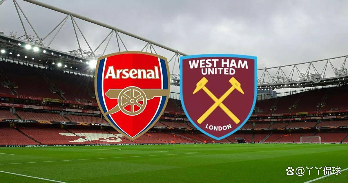 皇马官宣阿隆索离任 阿韦罗亚救火！