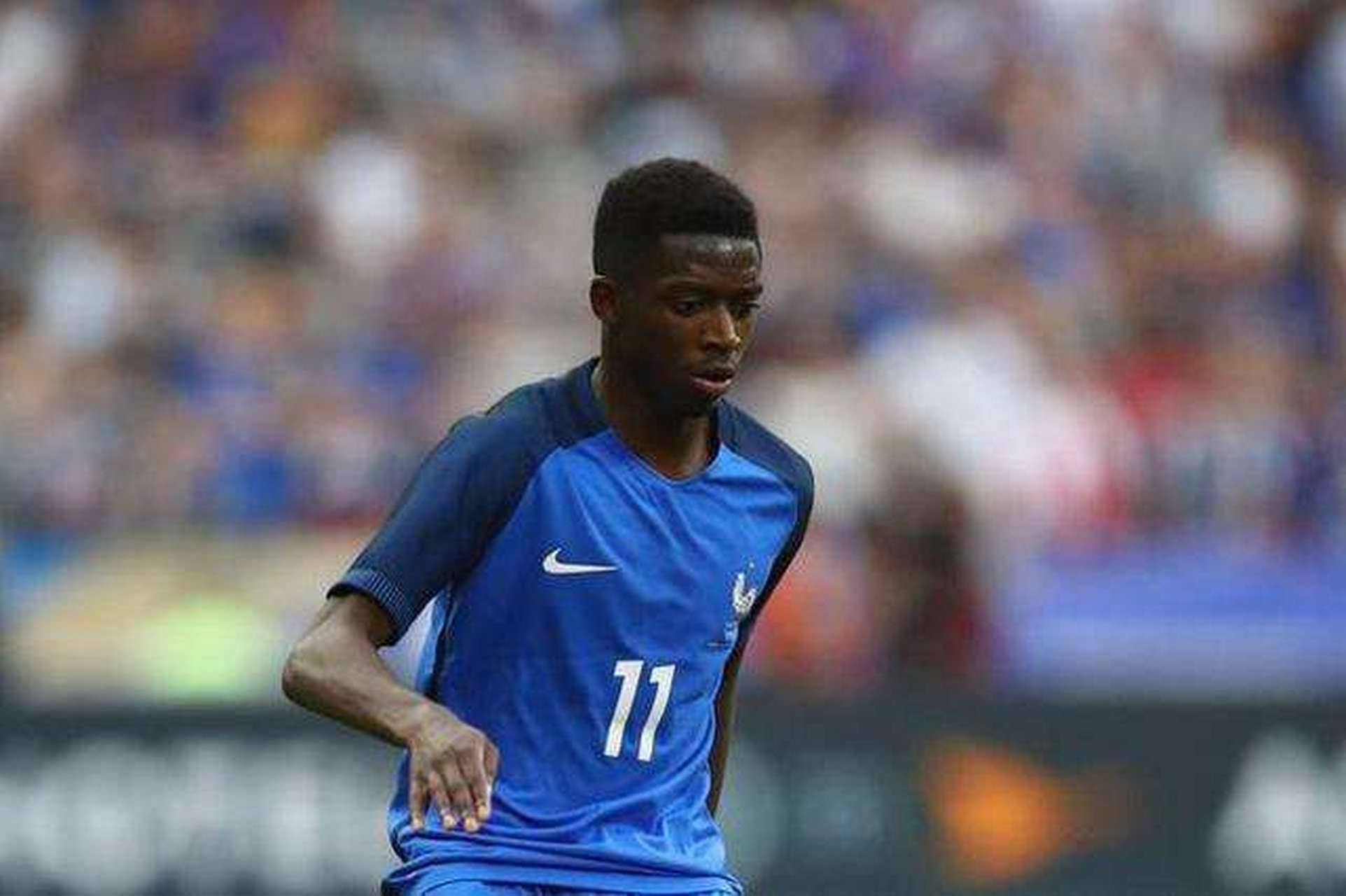 CBA常规赛第十六轮：青岛迎战浙江赛前全面分析