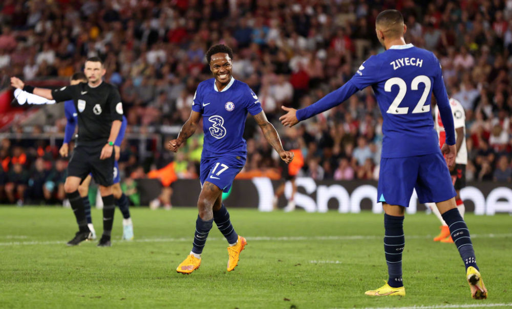 合同仅剩半年！曝3支意甲球队有意马奎尔 曼联找好备胎