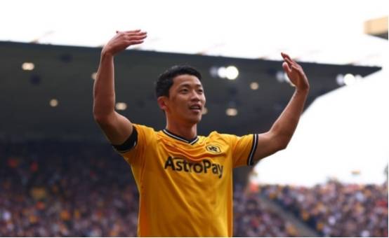 《007：初露锋芒》称面向“现代观众”