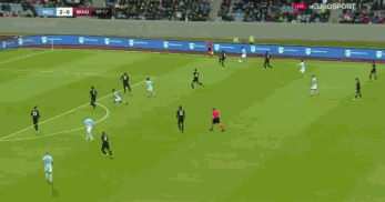 三方交易解析：湖人获“绿巨人”不亏，勇士赚了，独行侠吃亏明显