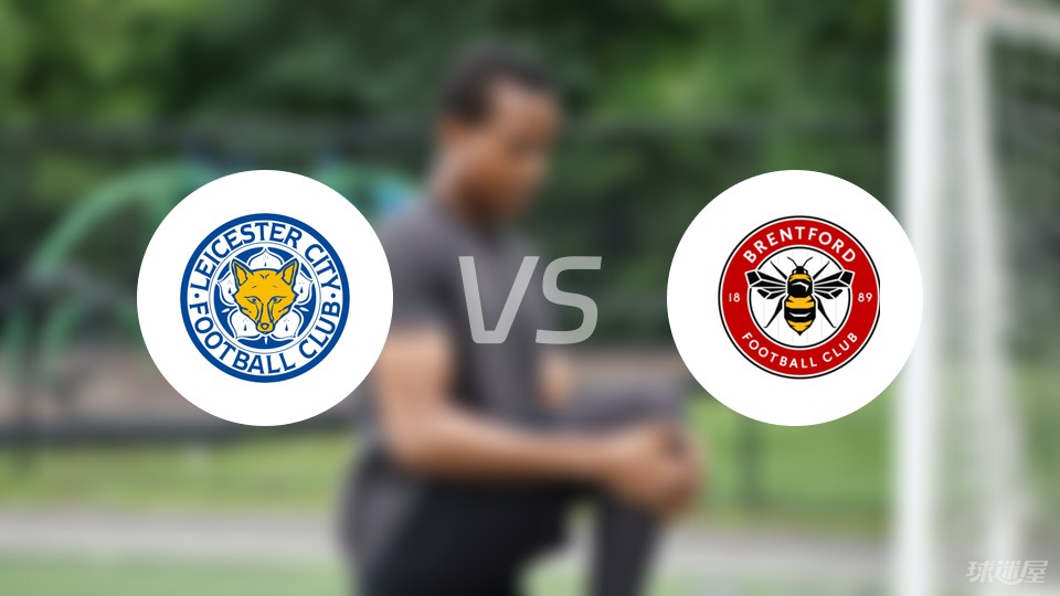 《FF7：重制版》团队揭秘Switch2掌机模式开发困境