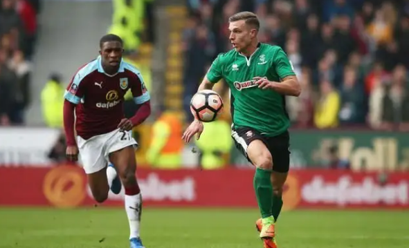 Steam创始人都玩啥？G胖沉迷68%好评游戏 还要爆肝全结局