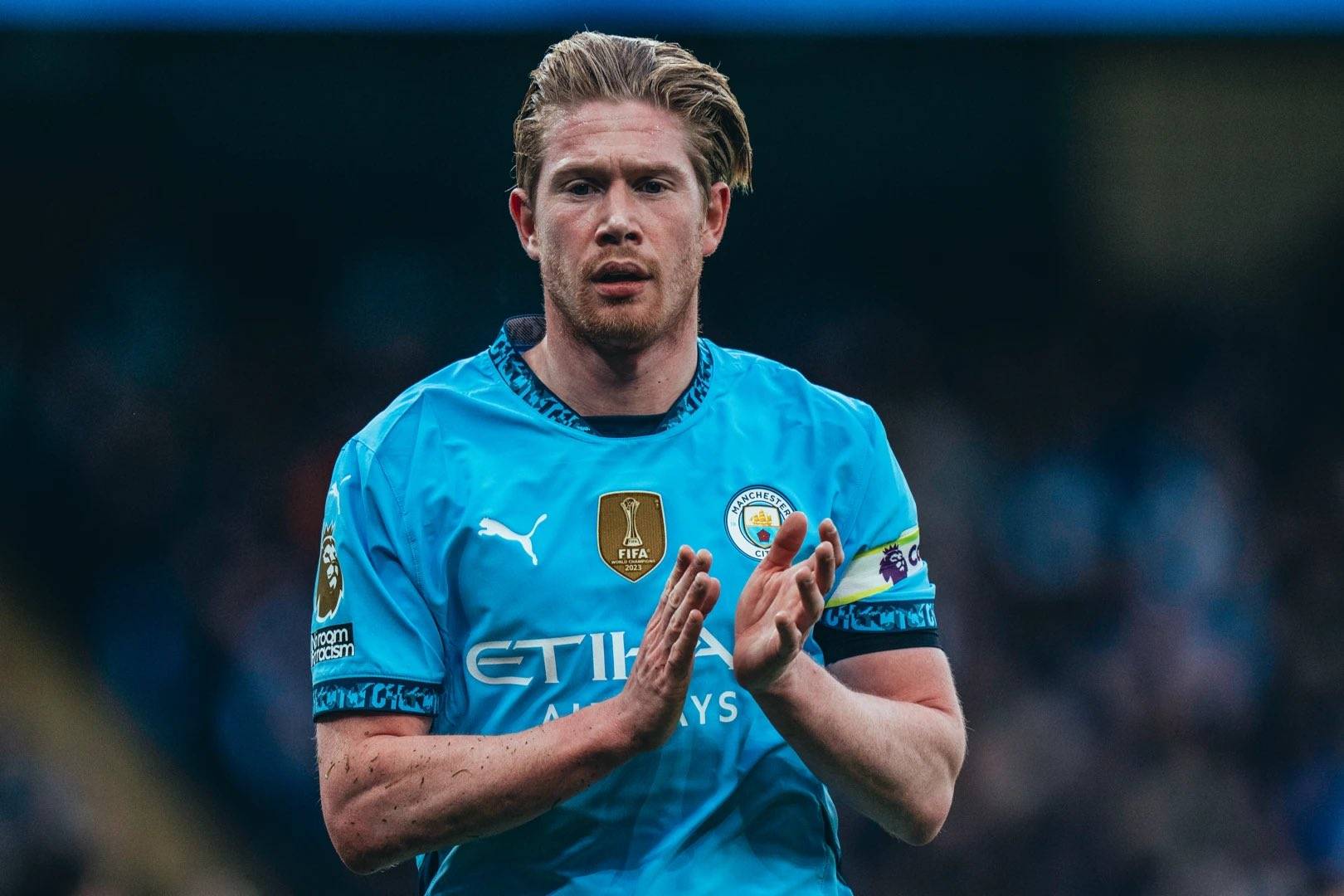 官宣加盟！河村勇辉正式签约重返NBA芝加哥公牛