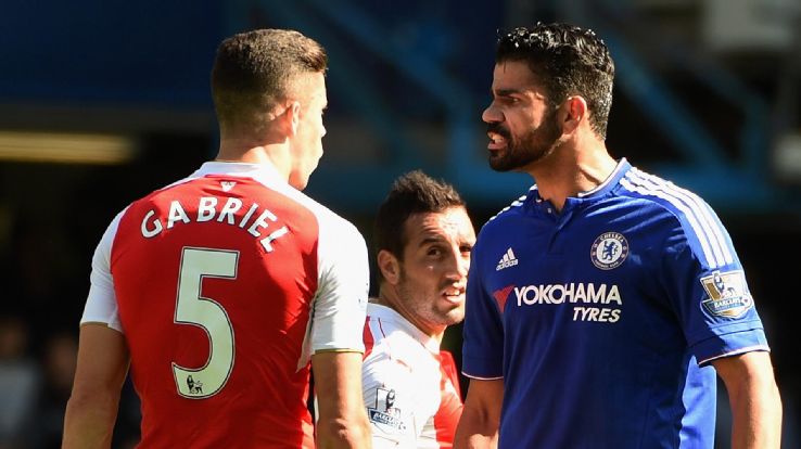 意甲-迪巴拉破门佩莱格里尼中柱 罗马1-0小胜萨索洛