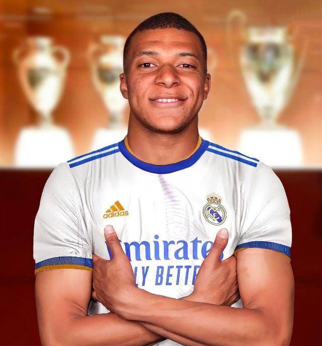 《王者荣耀》龙年珍藏英雄“敖隐”角色演示公开！