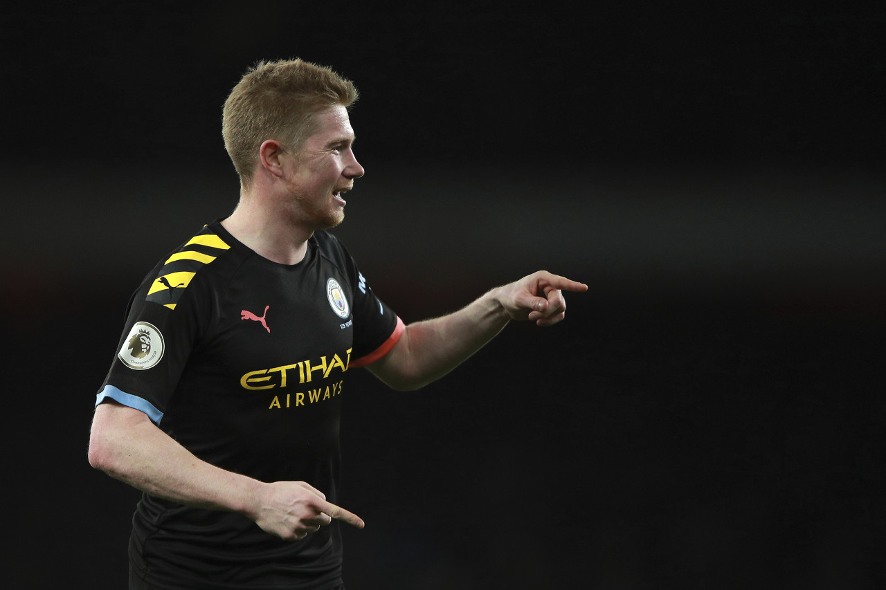 游侠晚报：TGA大奖作被取消资格 拉瑞安新作神界超强