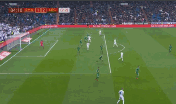 LPL转会期结束 多支战队阵容敲定