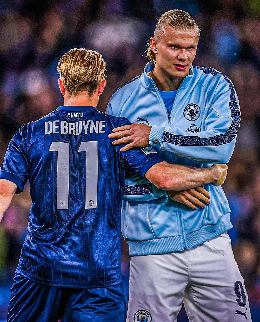 开服即爆！多牛科技新游《SNK： All-Star Brawl》如何取得海外市场开门红