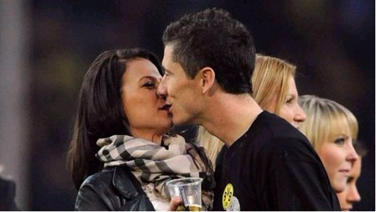 NBL常规赛第五轮 合肥狂风78比85负湖北文旅