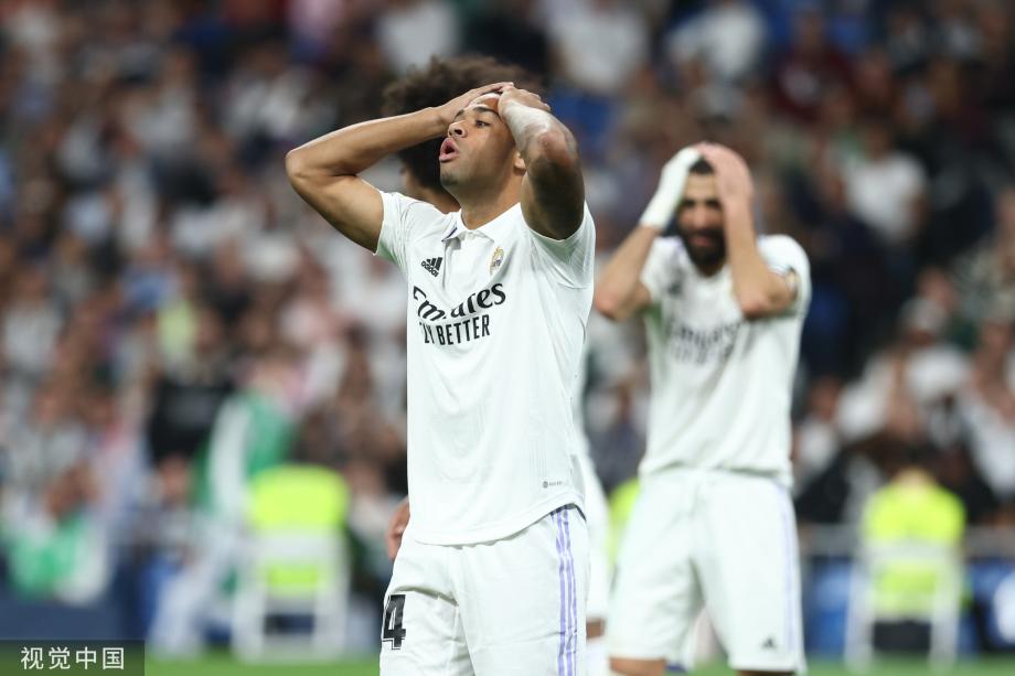 曝《女神异闻录》手游计划全球发行！日本即将开启内测