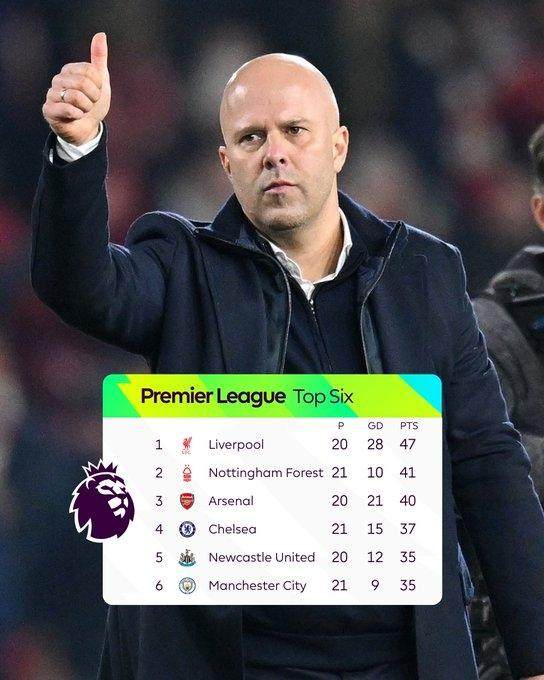 《天涯明月刀OL》夏季资料片《有凤来仪》上线：长生剑派引领全民福利