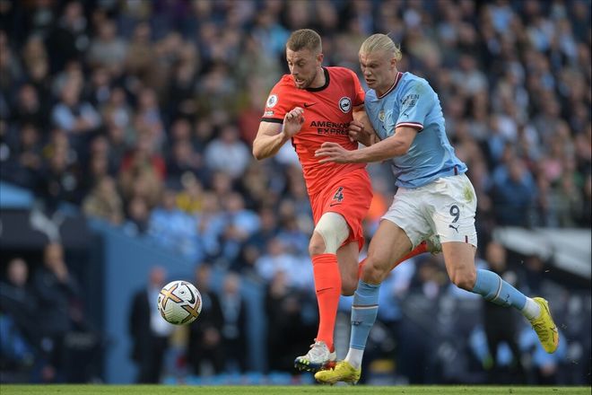 崩坏星穹铁道战意狂潮第五关溢伤串流全试用通关攻略