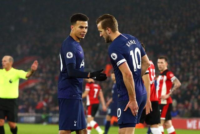 西甲欧战资格竞争激烈