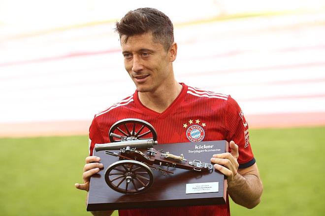 上线仅4天，B站up主制作的黑神话像素版冲上热门榜第三