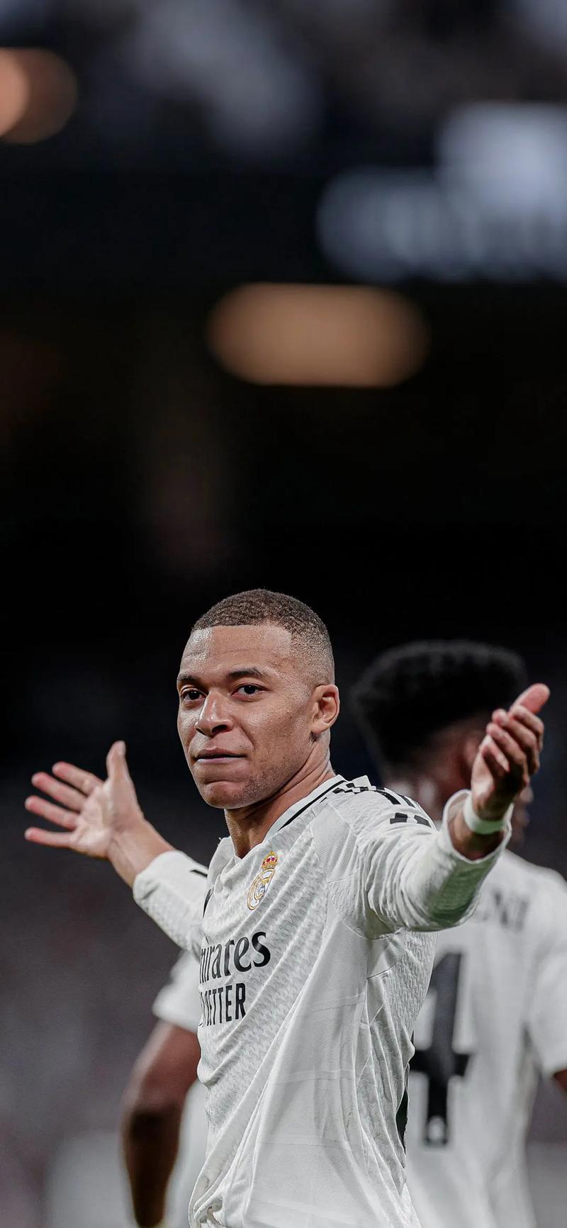 [NBA]替补亮眼 活塞险胜骑士